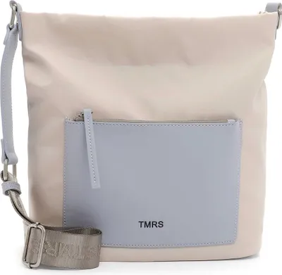 Produktbild von Tamaris TAS Angelique Umhängetasche 28 cm