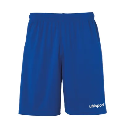 Immagine prodotto di Uhlsport Center Basic Shorts Bambini - Blu / Bianco
