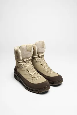 Immagine prodotto di Lowa CALCETA EVO GTX Ws, beige/marrone, taglia 42