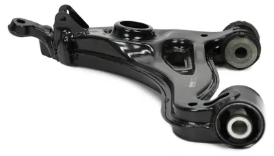 Produktbild von MASTER-SPORT 13478-PCS-MS Querlenker Vorne Links Unten passend für MERCEDES-BENZ C-Klasse Limousine (W202)