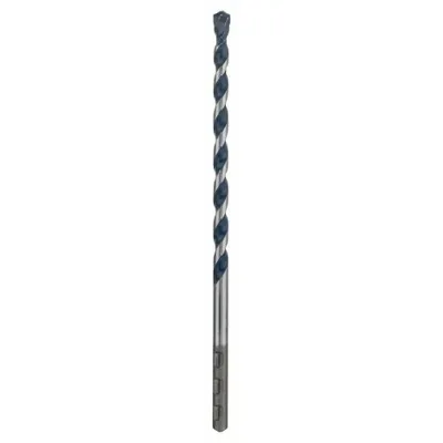 Immagine prodotto di BOSCH 2608588145 BOSCH CYL-5 Betonbohrer, Ø 6,0 mm, 1 St.