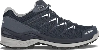 Immagine prodotto di Scarpe da trekking LOWA da donna