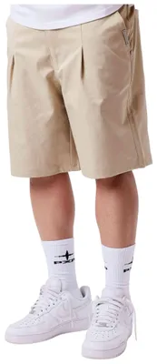 Produktbild von Shorts Project X Paris 2694456 für Herren