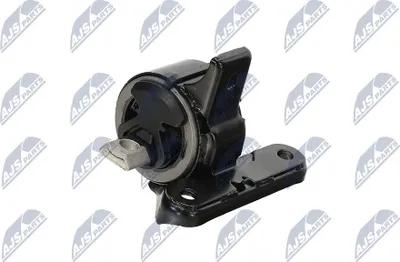 Produktbild von NTY Motorlager Links für DODGE Journey MPV ZPS-CH-136