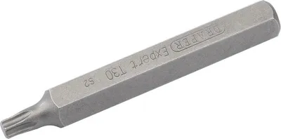 Produktbild von Draper Tools 33360, 1 Stück(e), 75 mm