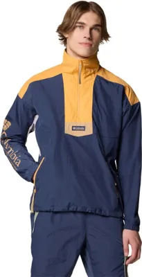 Image de Vestes Columbia 2121681466