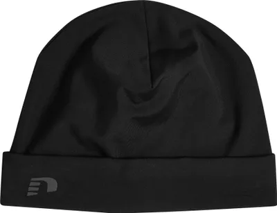 Immagine prodotto di nwlBEANIE