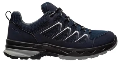 Produktbild von Grisport Wega Low Wanderschuhe Senior
