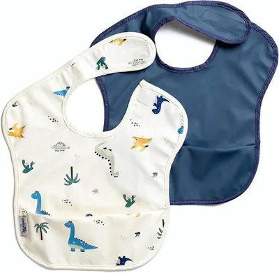 Produktbild von Wasserdichte Kinderspieldecken mit einem großen Tragfach für Kinder im Alter von 6 Monaten bis 5 Jahren.