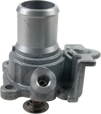 Produktbild von GATES Thermostat Kühlmittel 82°C für FIAT Ducato Kastenwagen (250, 290) Ducato Pritsche / Fahrgestell (250, 290) Ducato Bus (250, 290) für IVECO