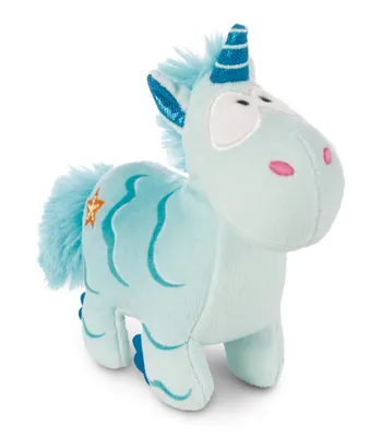 Produktbild von Nici Einhorn Aquario stehend 13 cm