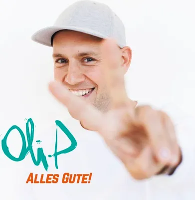 Produktbild von Alles Gute!