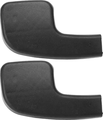 Immagine prodotto di 61 61 7 138 990,7 138 990, copertura braccio tergicristallo, cappuccio braccio tergicristallo, copertura tergicristallo anteriore auto