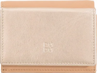 Obrázek produktu pro Peněženky DuDu 696501025