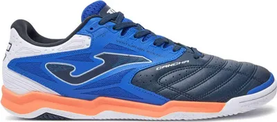Image de Joma Errores de Talla CANW2403IN in Multicolored color size 45