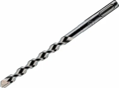 Obrázek produktu pro IRWIN SpeedHammer PLUS 18,0x600