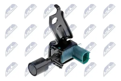 Produktbild von NTY Tankentlüftungsventil ETV-TY-000 für TOYOTA RAV 4 I (SXA1)