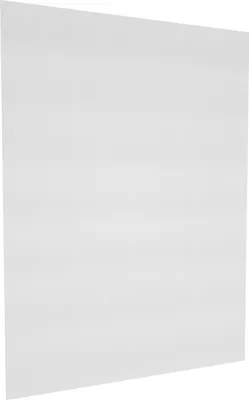 Produktbild von VBS Malpappe, 50 x 70 cm
