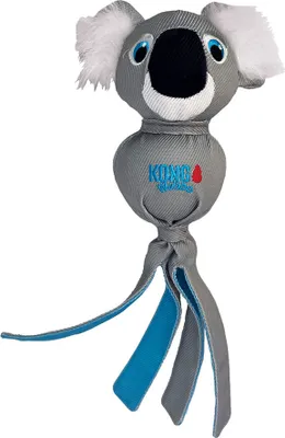 Obrázok produktu pre Kong Wubba Zoo Koala