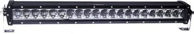 Produktbild von EINPARTS 580mm 200W Arbeitsscheinwerfer LED Lichtbalken Lightbar Offroad SUV 27000lm 6000K IP67