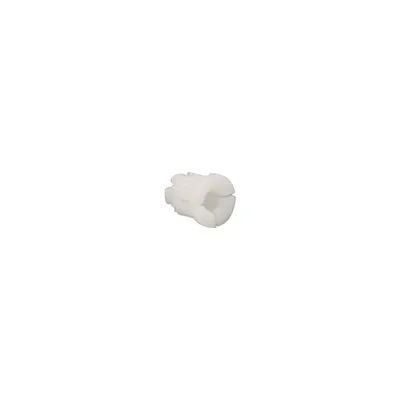 Produktbild von Europart Rastbuchse für Knebel-Innenoberteil 3/8" 1/2" 3/4" mit VielzahnAchse