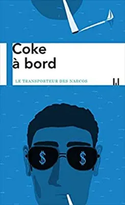 Image de Coke à bord