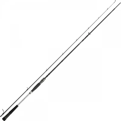 Obrázok produktu pre Daiwa Prút na lov pstruhov Morethan AGS Seatrout