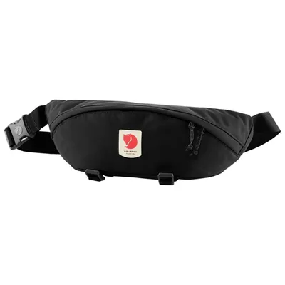 Produktbild von Fjällräven Fjällräven Ulvö - Gürteltasche 37 cm L