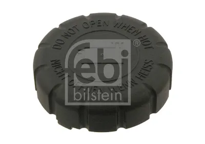 Zdjęcie produktu dla Korek Chłodnicy Db W210 95-02