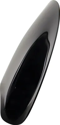 Obrázek produktu pro MRA touring disc NTM palec