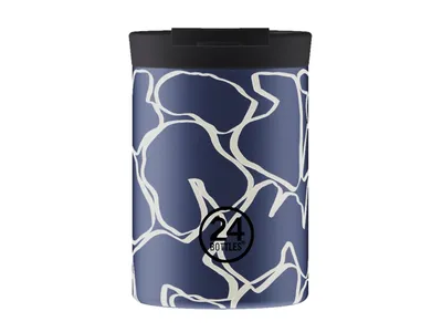 Produktbild von 24Bottles  Travel Tumbler Marea 350ml