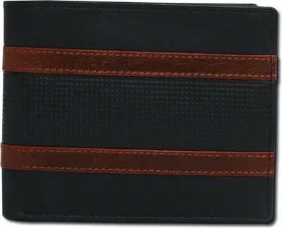 Produktbild von DrachenLeder Echtleder Herren 12,5x10x2,5cm OPT062B