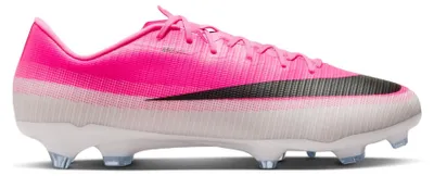 Produktbild von Nike Mercurial Vapor 17 Academy