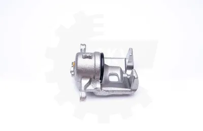 Immagine prodotto di Pinza freno anteriore sinistra FORD Fiesta VI