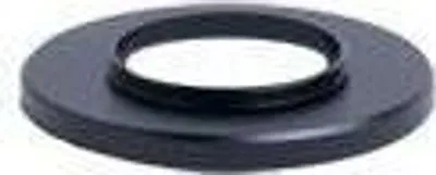 Produktbild von Kowa TSN-AR28 28mm Adapterring