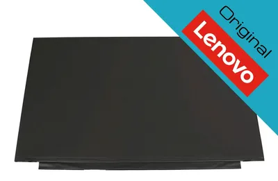 Immagine prodotto di Lenovo LCD 15.6 (5D11H30599)