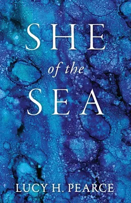 Produktbild von She of the Sea