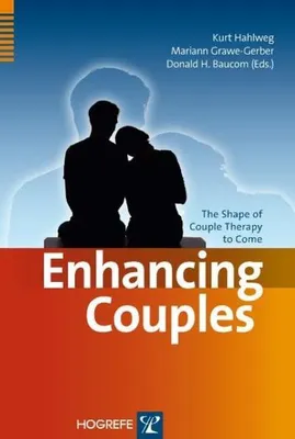 Immagine prodotto di Enhancing Couples