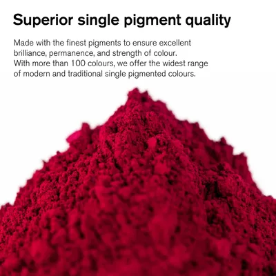 Immagine prodotto di Winsor Newton AWC H/PAN GAMBOGE NEW 267 Colore ad acquerello