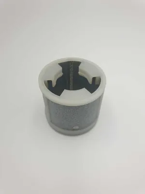 Obrázek produktu pro Originální STIHL Luftfilter Innenseite TS460 - TS 510 - TS 760 42211401800