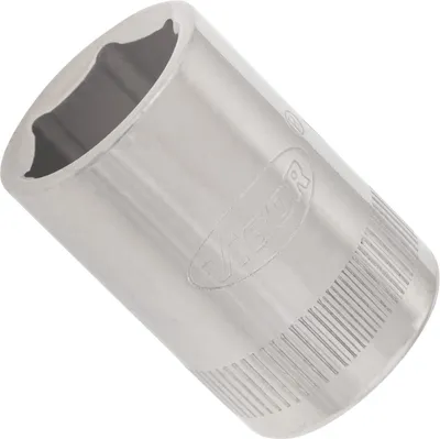 Obrázek produktu pro Nástrčný klíč VIGOR V2272N 28 mm ruční (ruční ovládání)