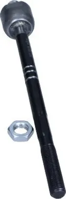Obrázok produktu pre MAXGEAR RIADIACA TYČ BMW 1 F20/21 12- / 3 F30-80 11- / 4 F32-83 13- ľavá/pravá