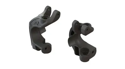 Obrázek produktu pro ARRMA ARAC5047, Černá