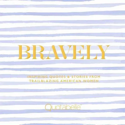Obrázok produktu pre Bravely