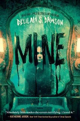 Produktbild von Mine