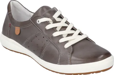 Image de JOSEF SEIBEL Caren 01 | Baskets pour Femmes | gris