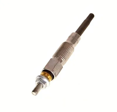 Produktbild von MAXGEAR 66-0037 Diesel Glühkerze für FIAT DUCATO Pritsche/Fahrgestell (230) M10x1,0