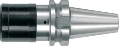 Obrázok produktu pre Fortis 4317784718790, 7,8 cm, 142,5 mm, 1 kusov