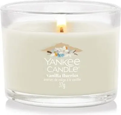 Produktbild von Yankee Candle 2653172E, Rund, Beige, 1 Stück(e)