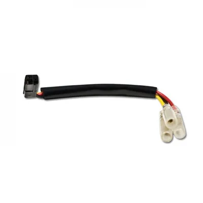 Obrázok produktu pre Adapterkabel Rücklicht passend für Honda